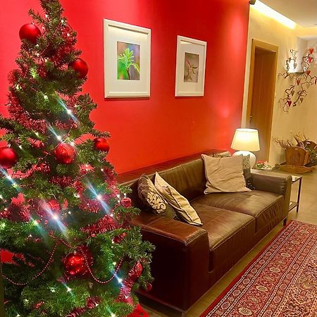 Hotel Plainbruecke | Self Check-In Залцбург Екстериор снимка