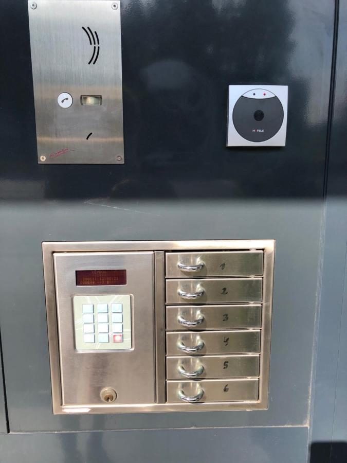 Hotel Plainbruecke | Self Check-In Залцбург Екстериор снимка