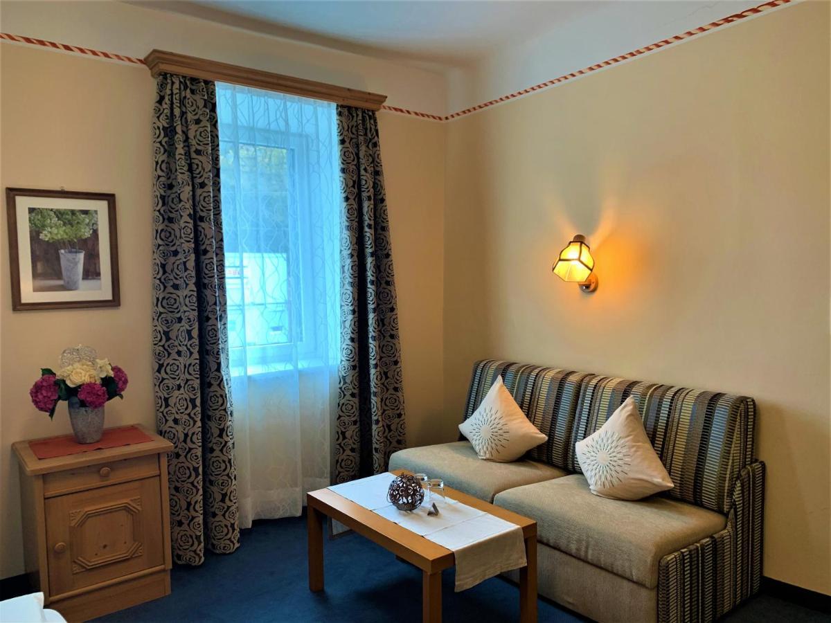 Hotel Plainbruecke | Self Check-In Залцбург Екстериор снимка