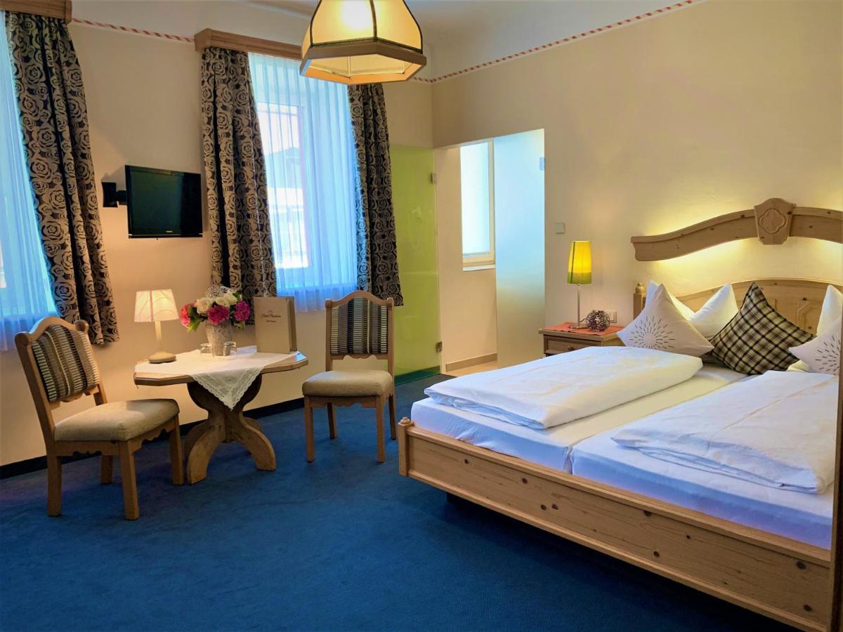 Hotel Plainbruecke | Self Check-In Залцбург Екстериор снимка