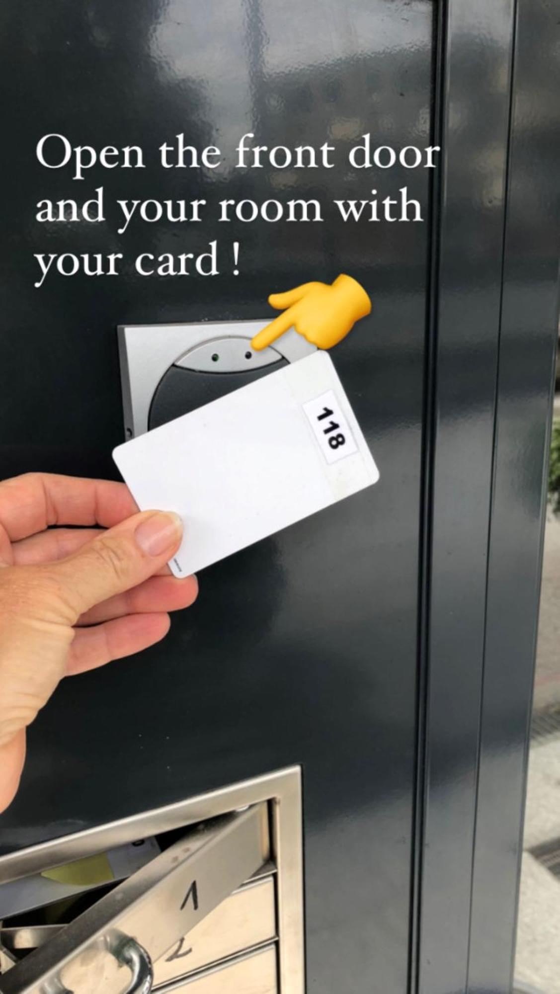 Hotel Plainbruecke | Self Check-In Залцбург Екстериор снимка