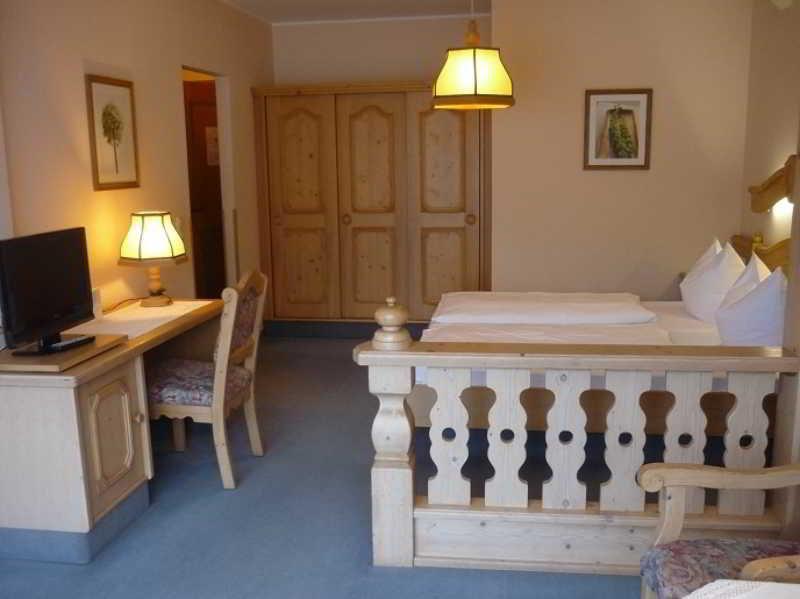 Hotel Plainbruecke | Self Check-In Залцбург Екстериор снимка