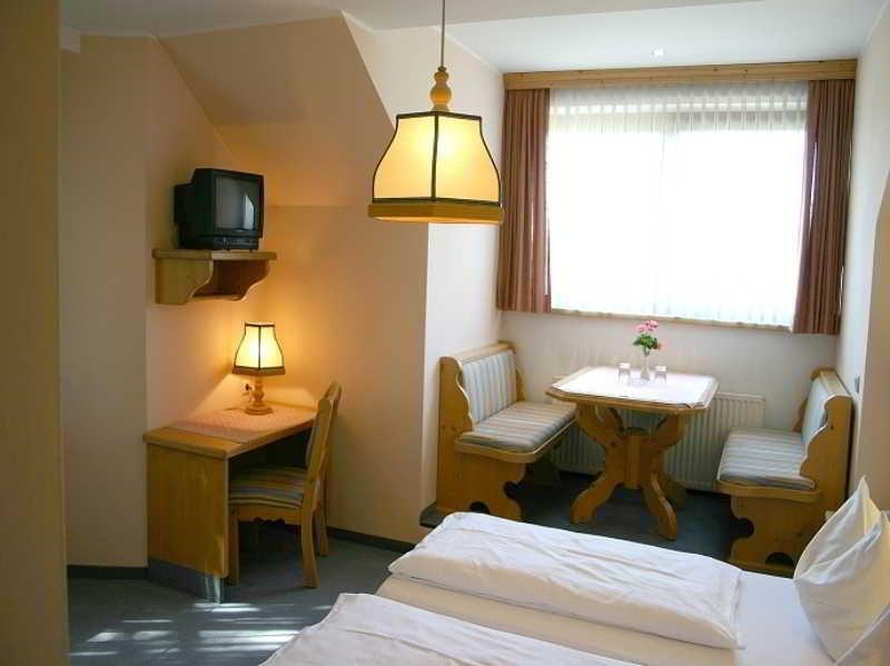 Hotel Plainbruecke | Self Check-In Залцбург Екстериор снимка