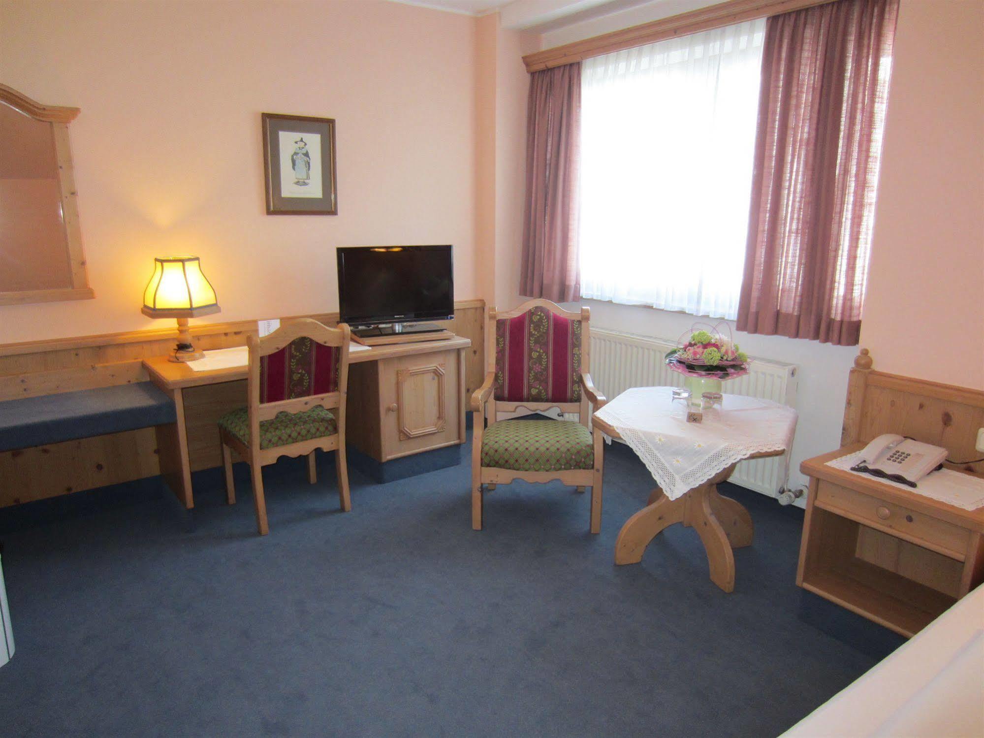 Hotel Plainbruecke | Self Check-In Залцбург Екстериор снимка