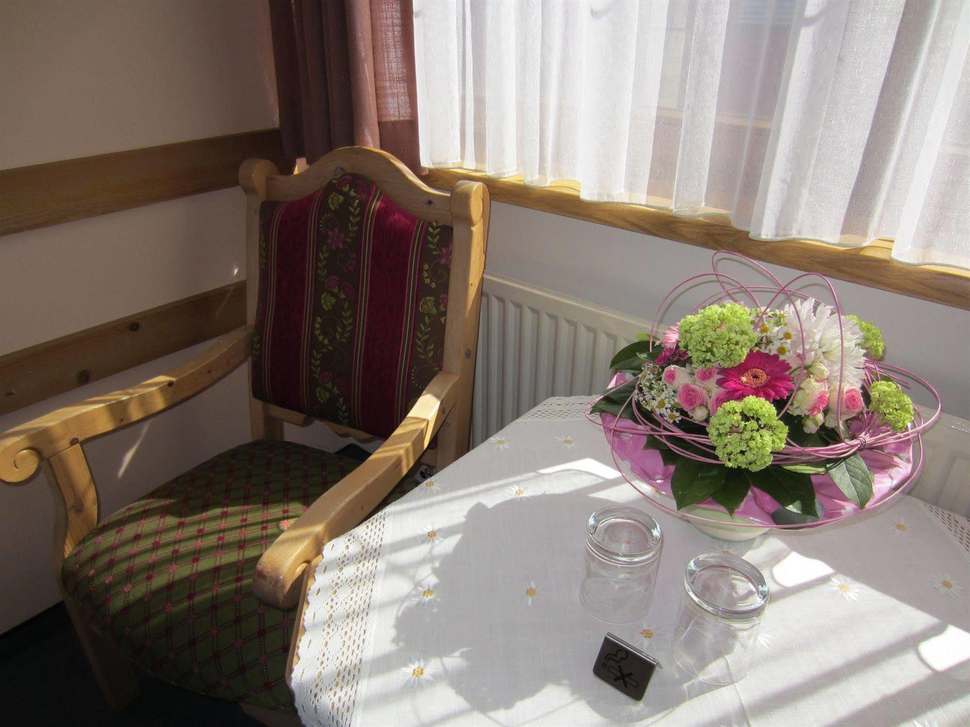 Hotel Plainbruecke | Self Check-In Залцбург Екстериор снимка