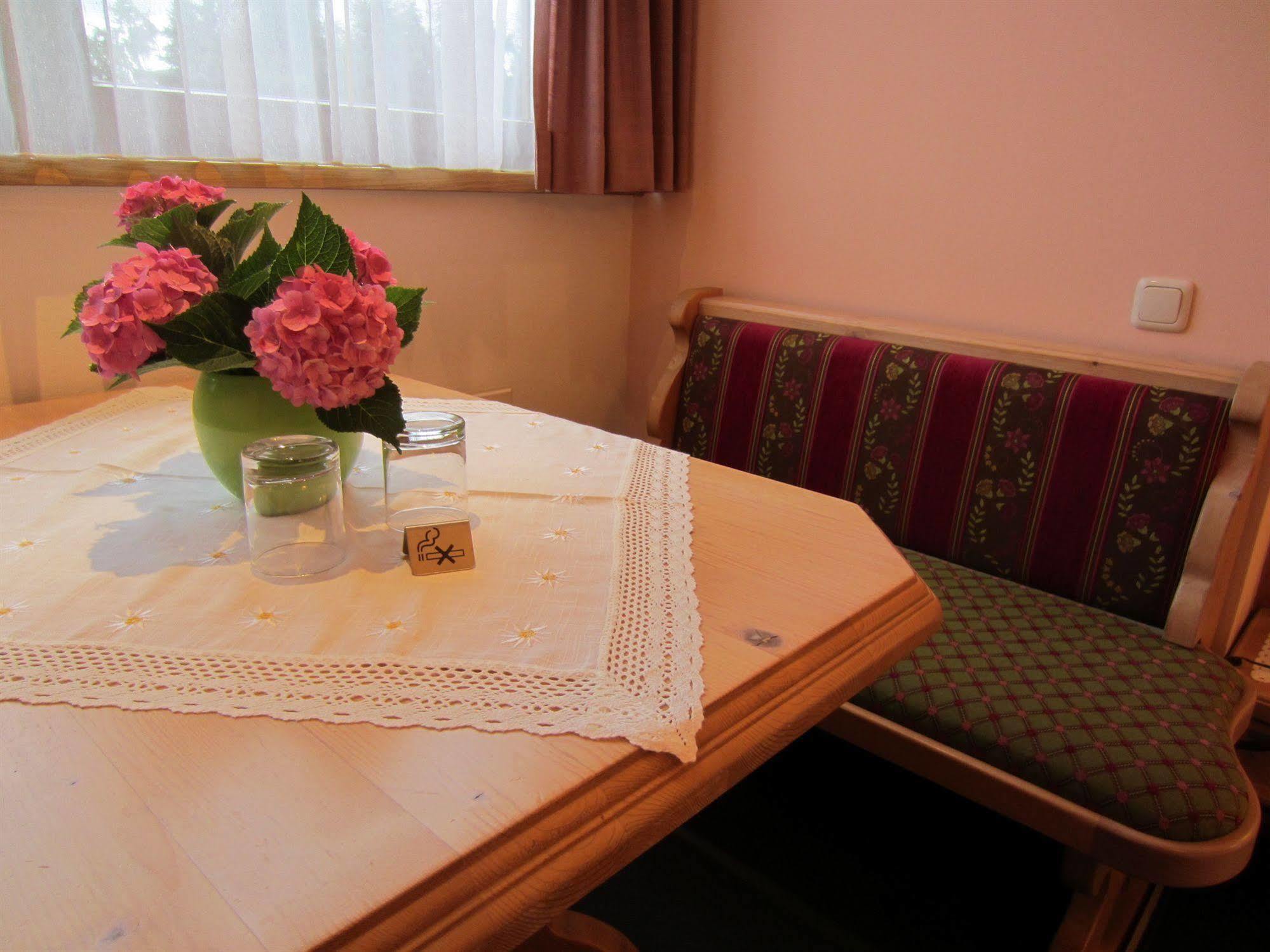 Hotel Plainbruecke | Self Check-In Залцбург Екстериор снимка