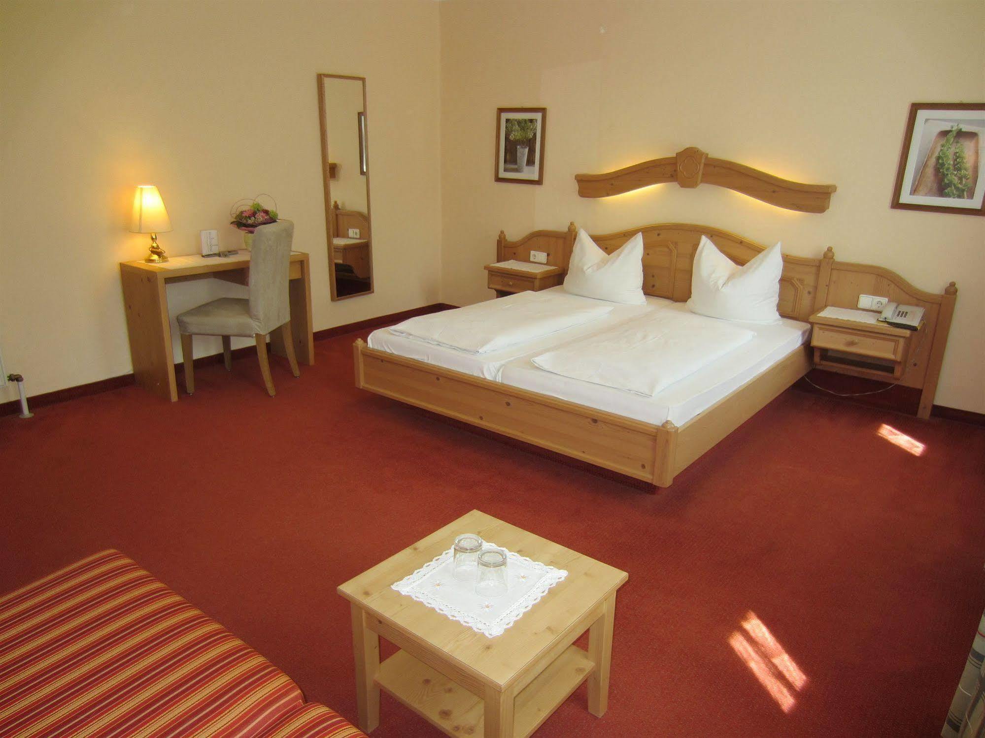 Hotel Plainbruecke | Self Check-In Залцбург Екстериор снимка