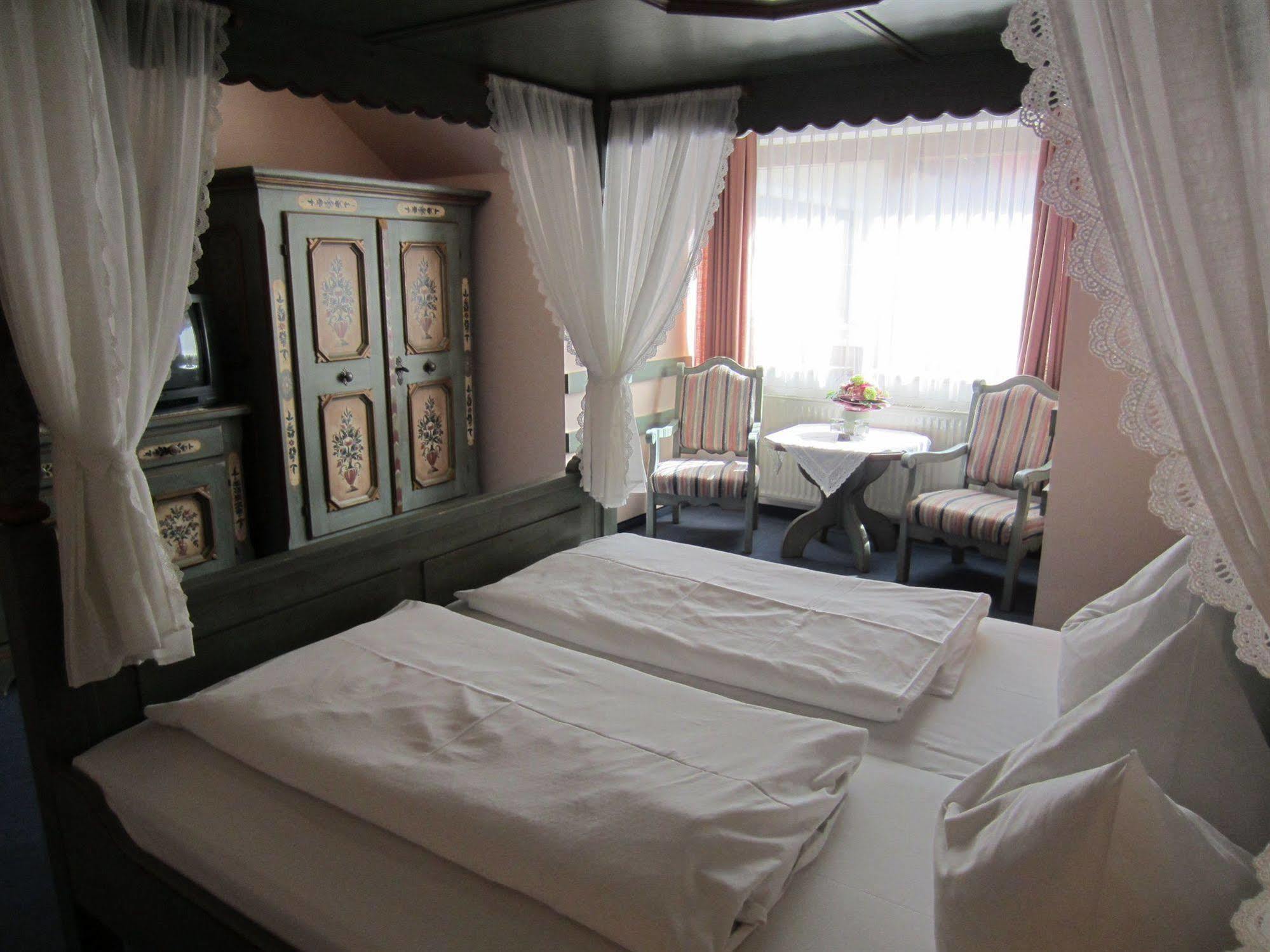 Hotel Plainbruecke | Self Check-In Залцбург Екстериор снимка