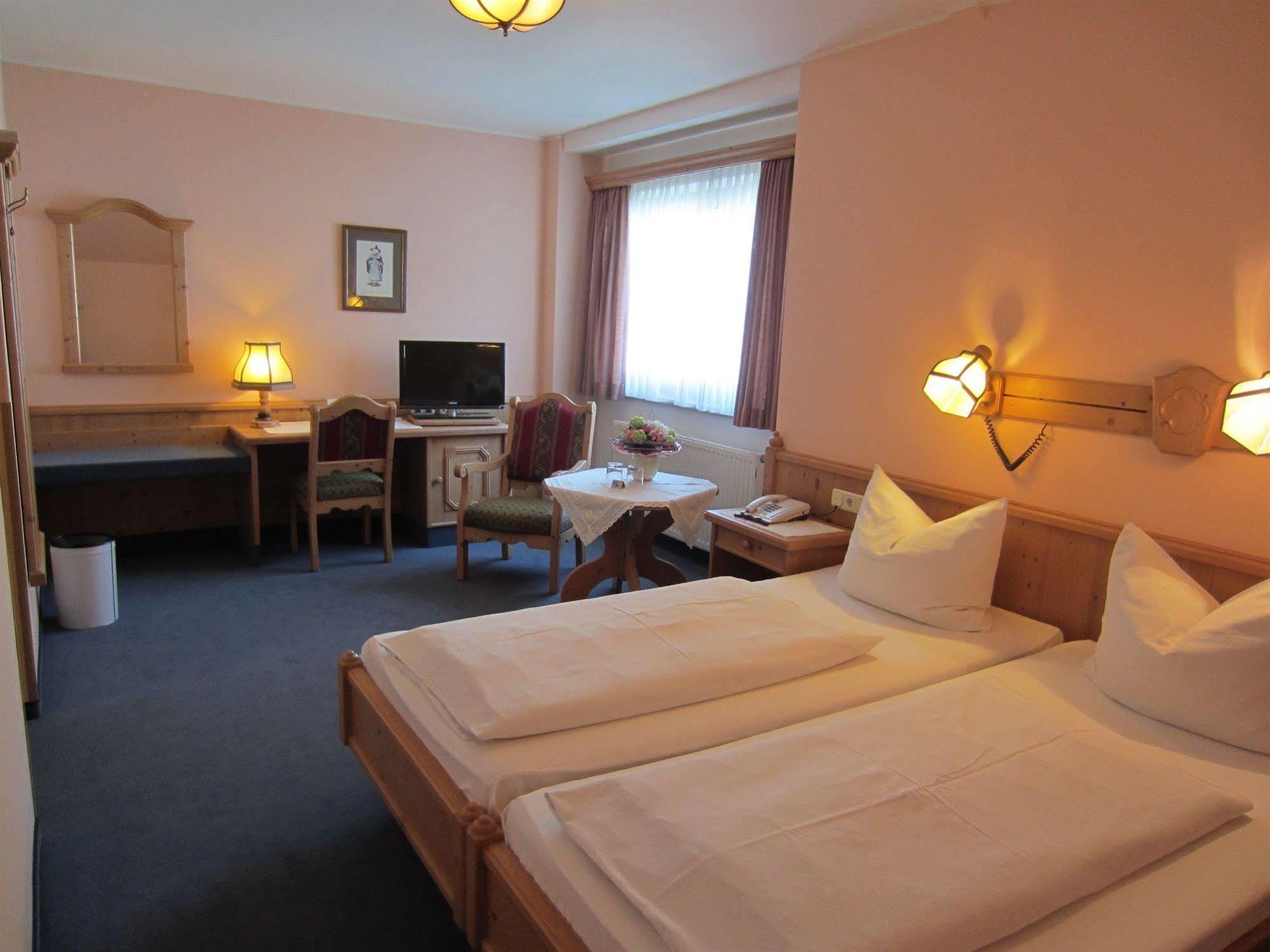 Hotel Plainbruecke | Self Check-In Залцбург Екстериор снимка