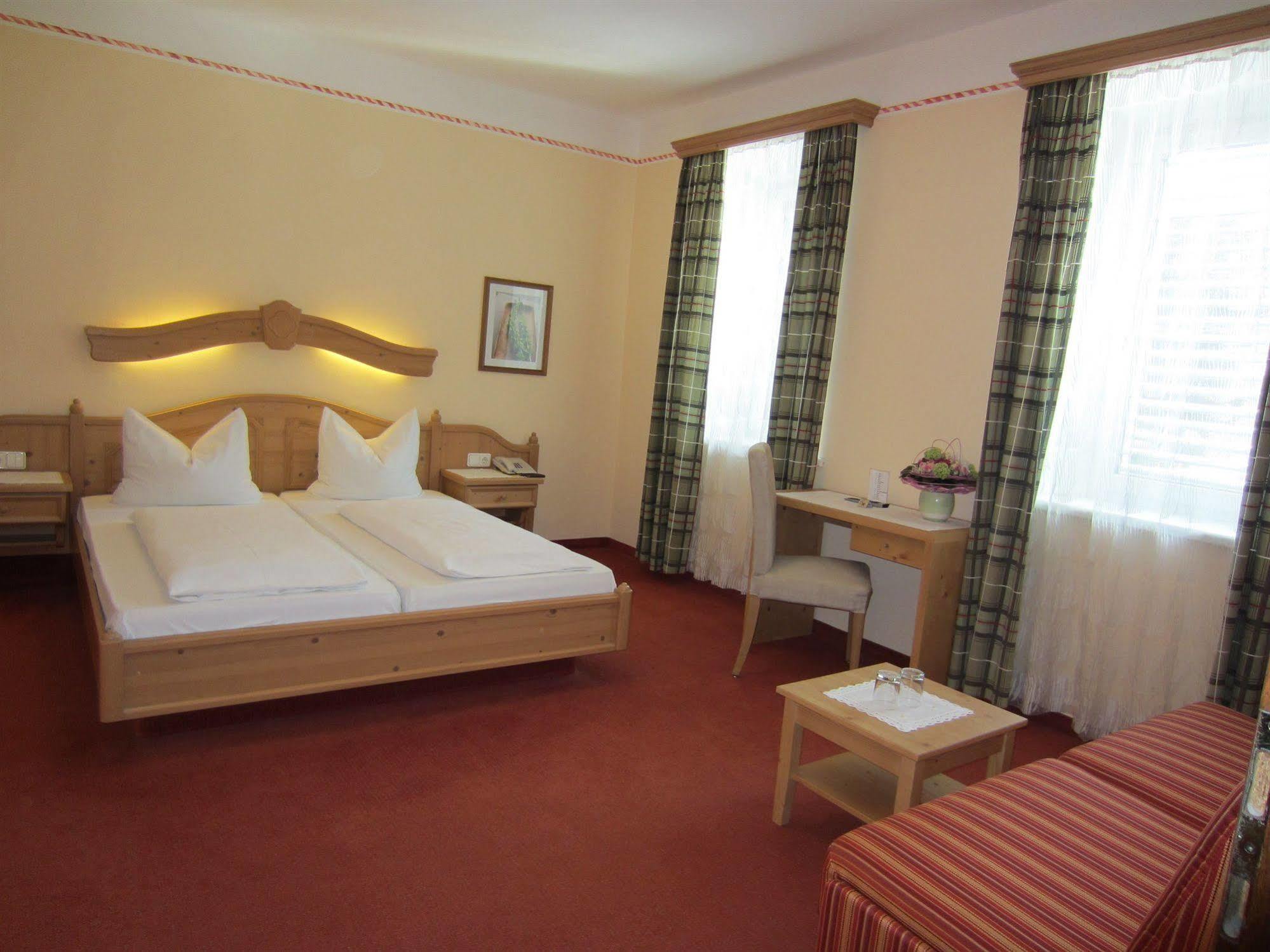 Hotel Plainbruecke | Self Check-In Залцбург Екстериор снимка
