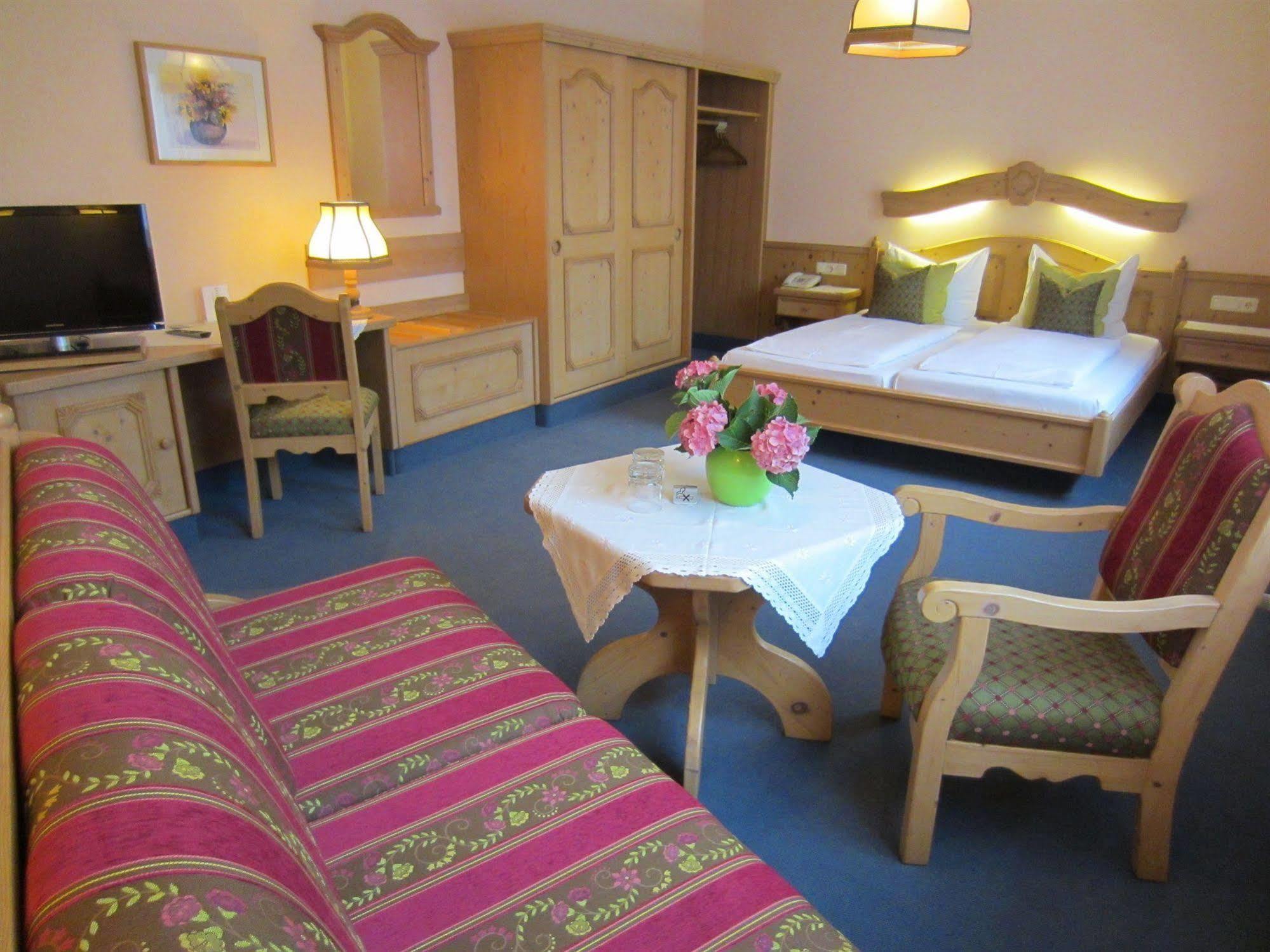 Hotel Plainbruecke | Self Check-In Залцбург Екстериор снимка
