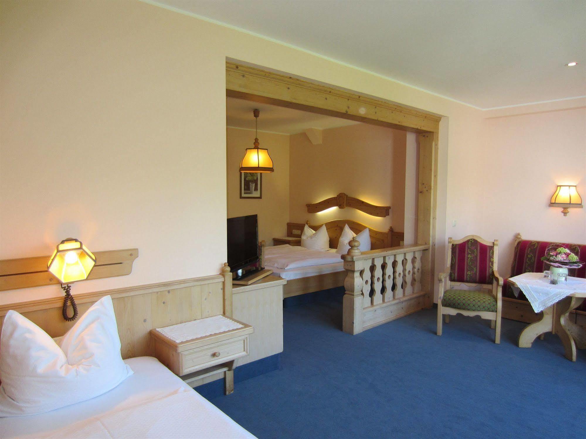 Hotel Plainbruecke | Self Check-In Залцбург Екстериор снимка