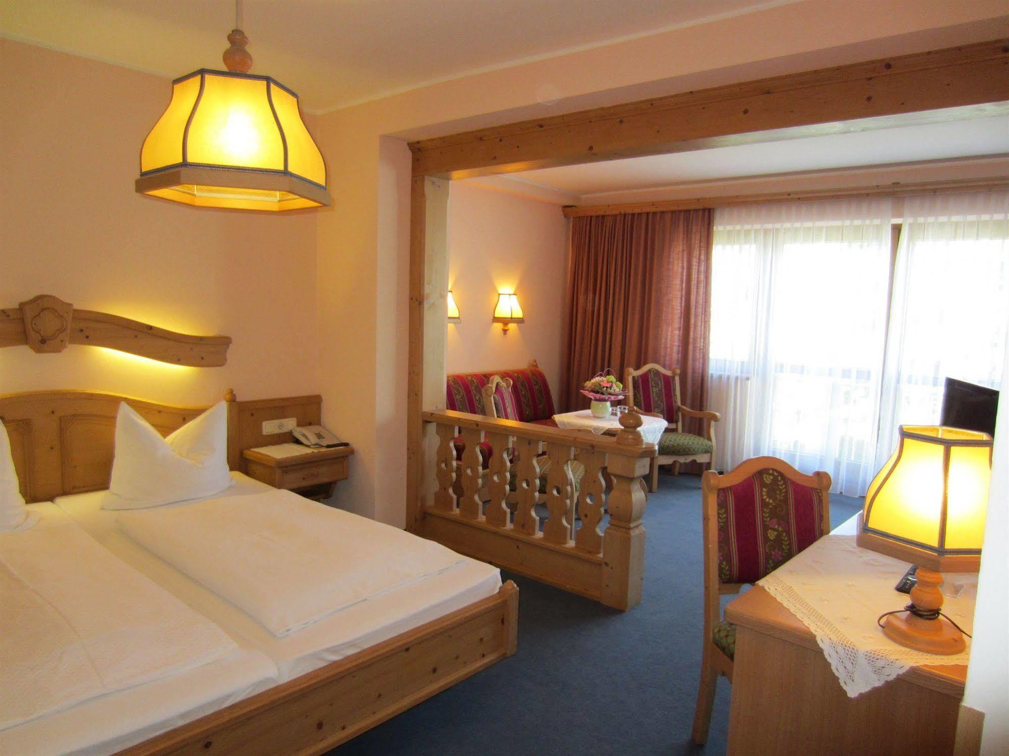 Hotel Plainbruecke | Self Check-In Залцбург Екстериор снимка
