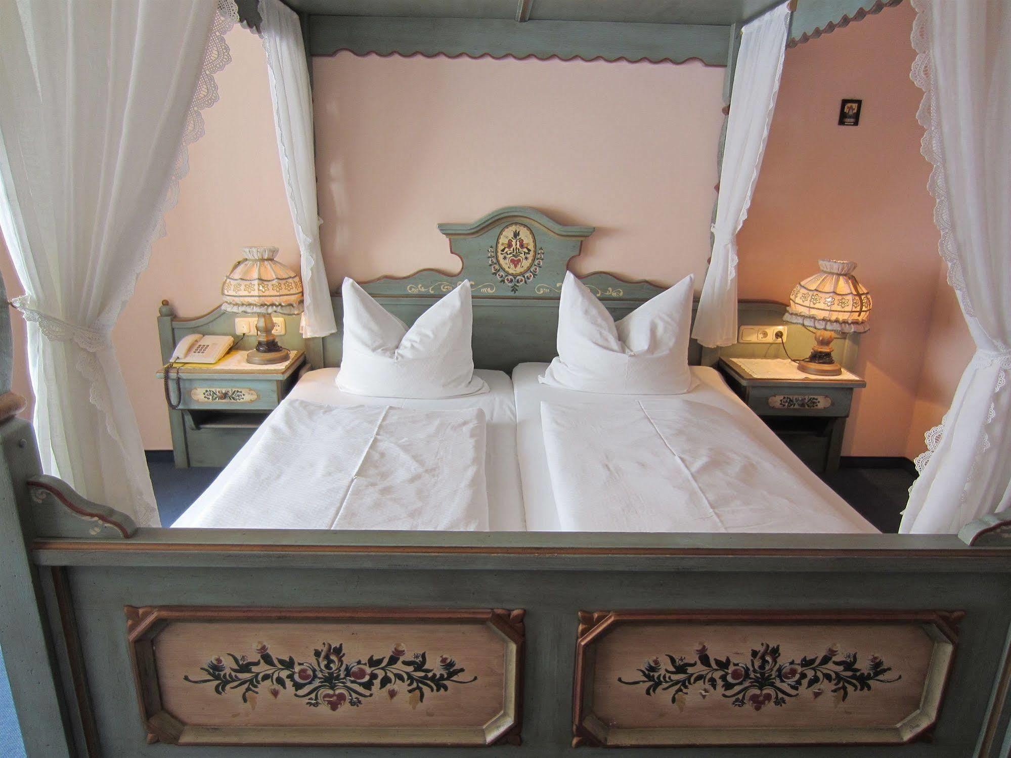 Hotel Plainbruecke | Self Check-In Залцбург Екстериор снимка