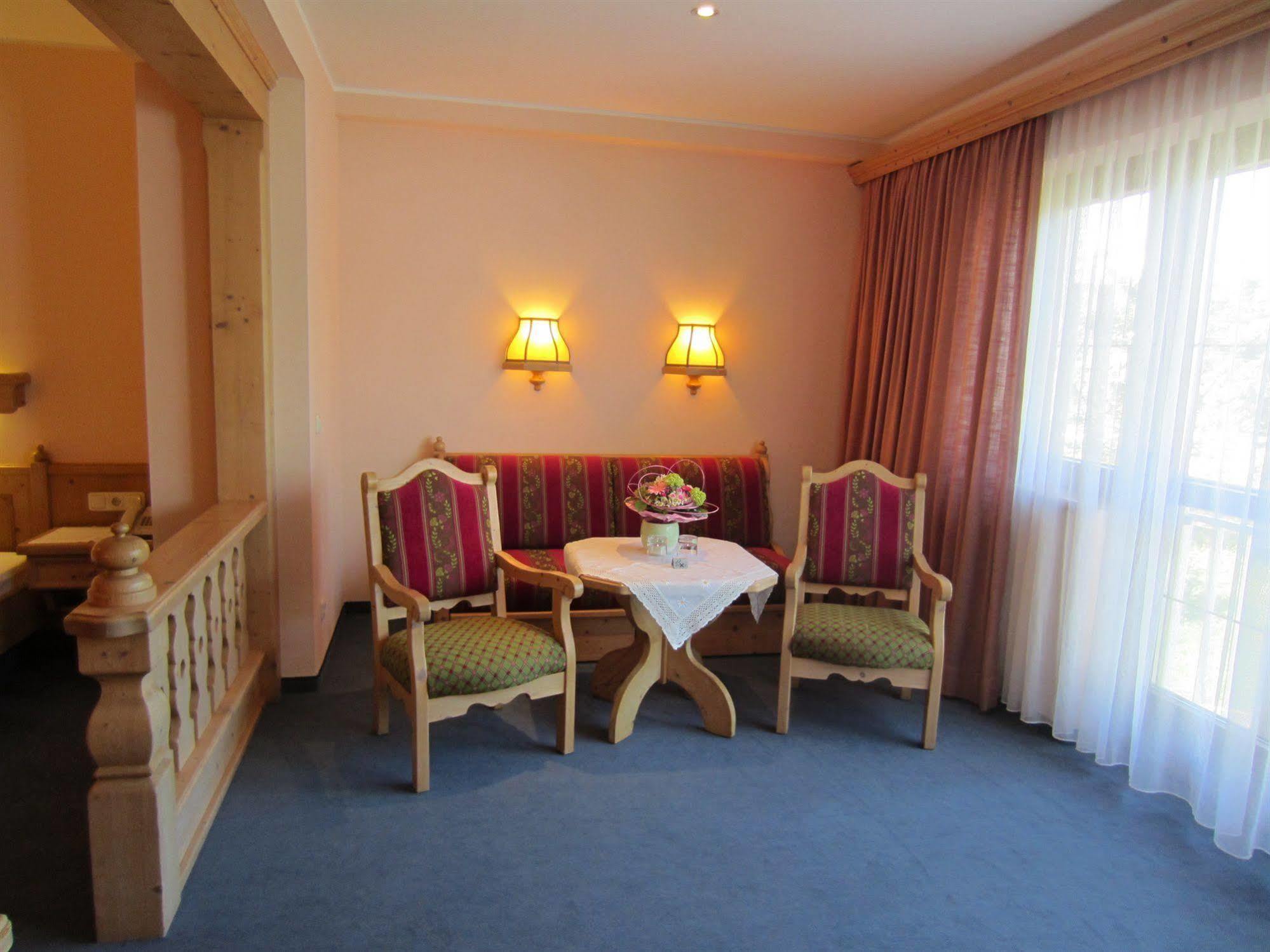 Hotel Plainbruecke | Self Check-In Залцбург Екстериор снимка