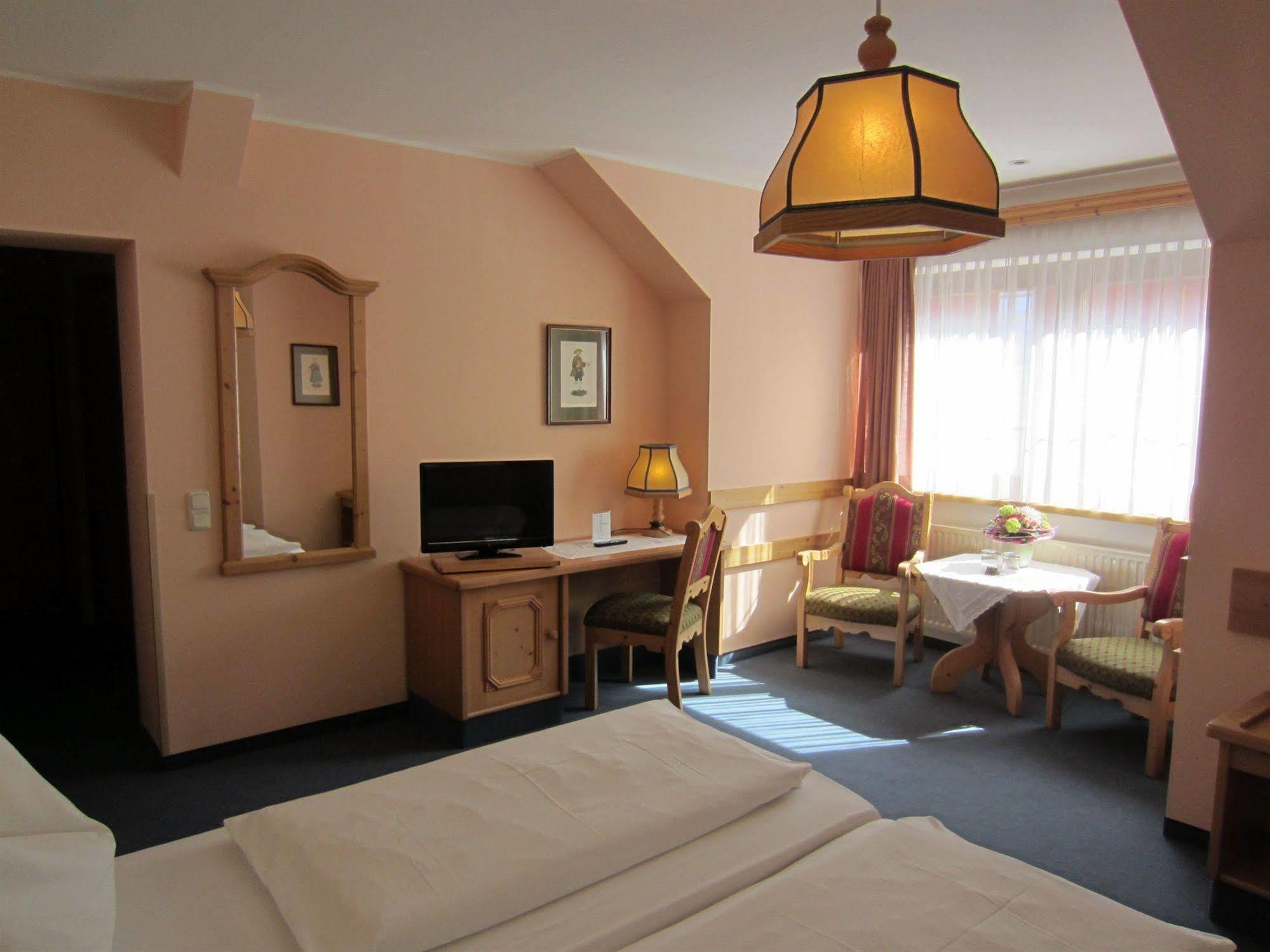 Hotel Plainbruecke | Self Check-In Залцбург Екстериор снимка