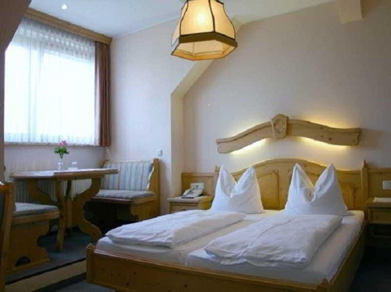 Hotel Plainbruecke | Self Check-In Залцбург Екстериор снимка