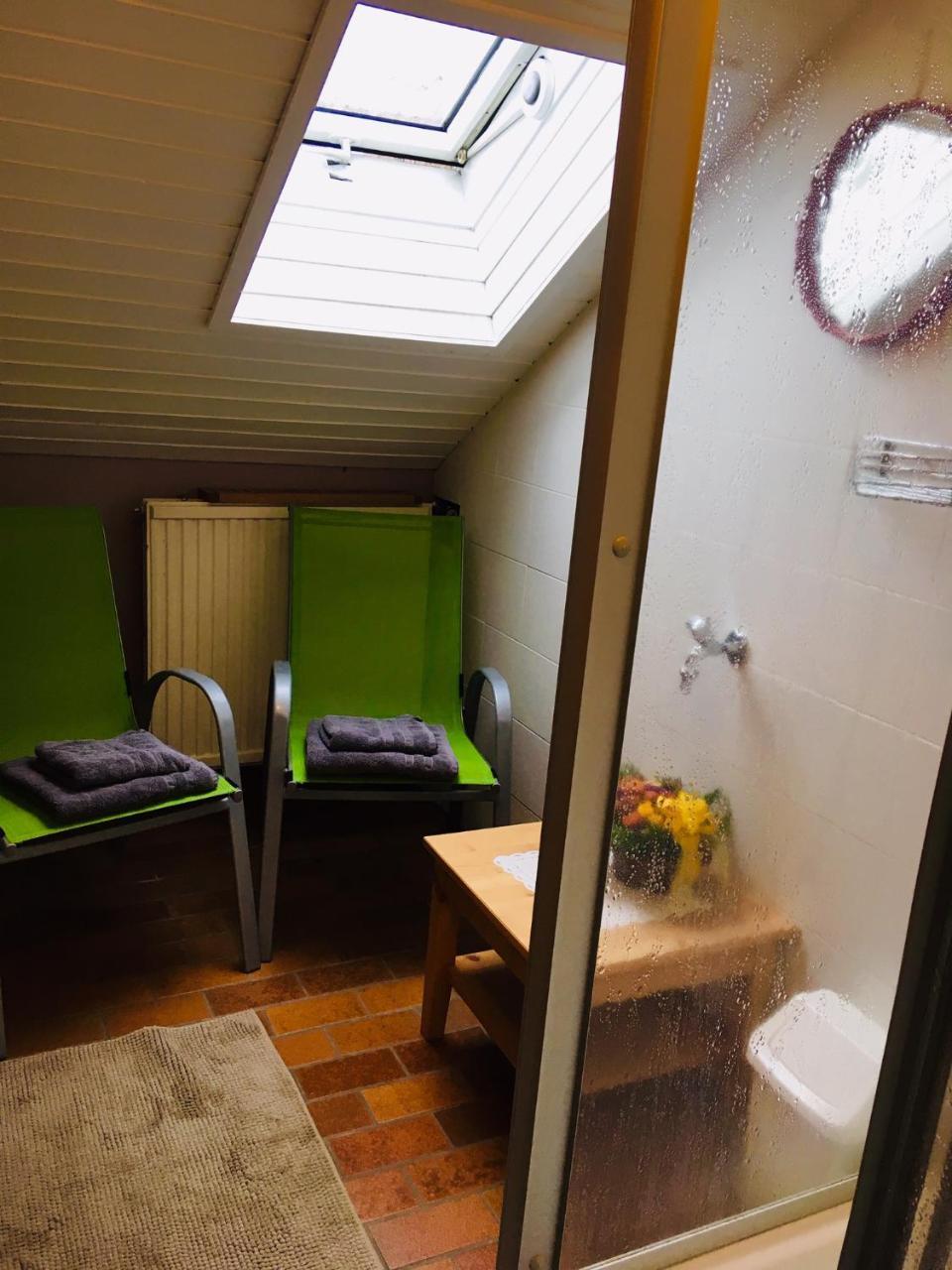 Hotel Plainbruecke | Self Check-In Залцбург Екстериор снимка