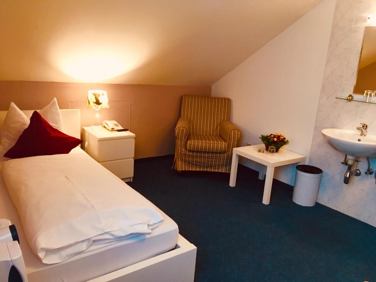 Hotel Plainbruecke | Self Check-In Залцбург Екстериор снимка